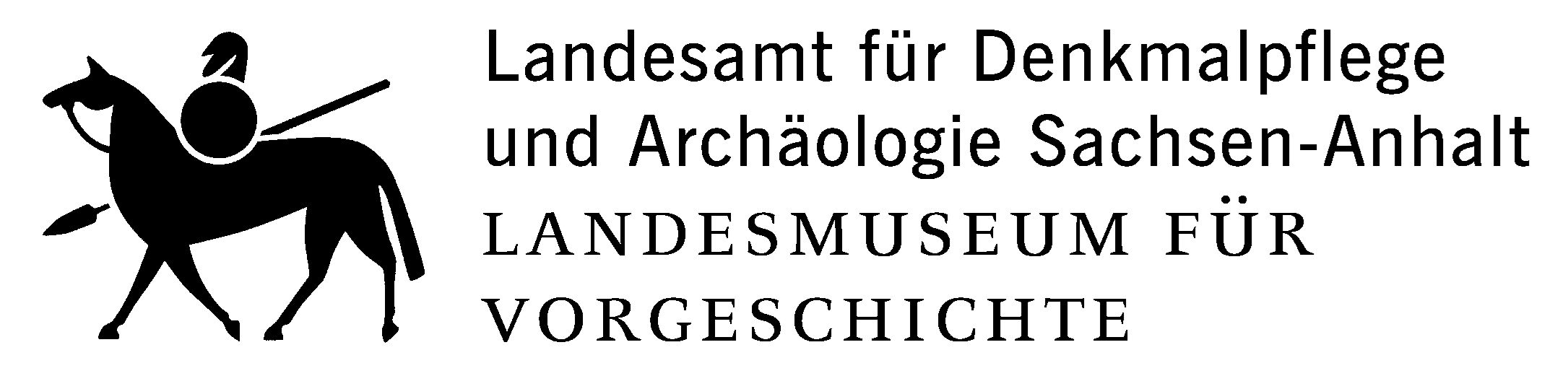 Logo Landesmuseum