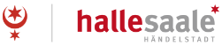 Logo Halle (Saale)