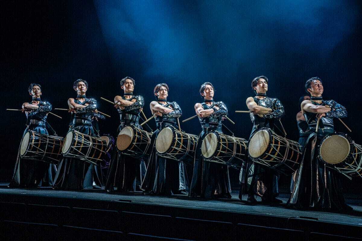 TAO TAO